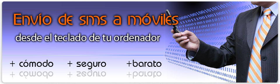 promo envio sms
