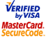 3D Secure