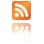 Sigue nuestro blog