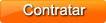 contratar