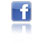 Siguenos en facebook