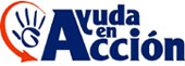 logo Ayuda en Acción