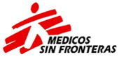 logo msf