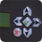 icono tippingpoint