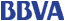 logo BBVA