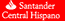 logo BSCH