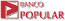 logo Banco Popular