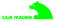 logo Caja Madrid