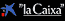 logo La Caixa