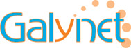 Galynet, tu proveedor de Internet