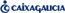 logo Caixa Galicia