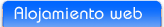 Alojamiento web compartido
