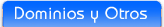 Otros Productos