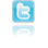Siguenos en Twitter