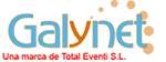 logo Galynet