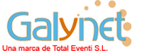 logo Galynet