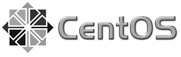 CentOs